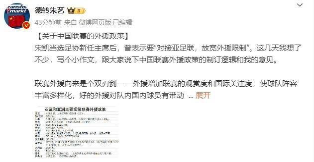 青青久久精品国产